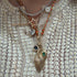 Trusty Essential Chain Necklace Extender