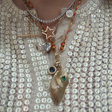 Trusty Essential Chain Necklace Extender