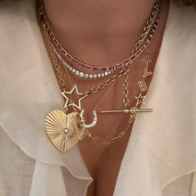 Trusty Essential Chain Necklace Extender