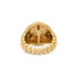 Zodiac Ring