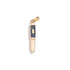 Balance Pocketknife Charm
