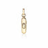 Balance Pocketknife Charm