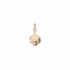 Chance Diamond & Enamel Dice Charm