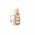 Minor or Major Hope Match Box Charm