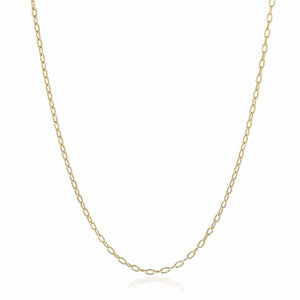 Prize Bubble Locket Pendant