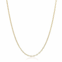 Enamel & Gold Continuum Whistle Charm