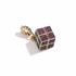Odyssey Puzzle Cube Pendant