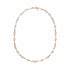 Pathway 1 Diamond Necklace