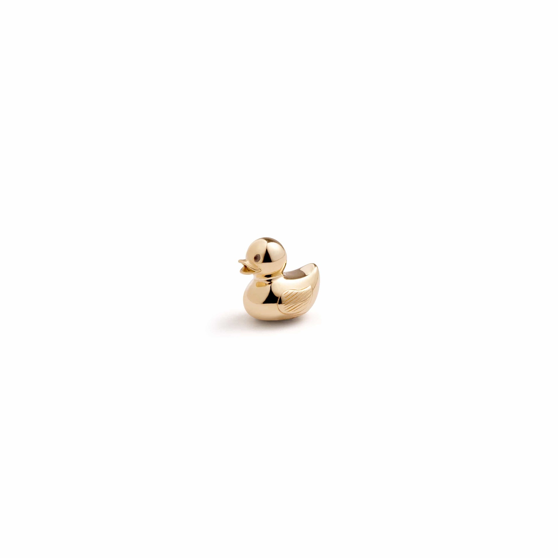 Petite Prize Bubble Locket