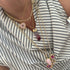Love Bug Pendant