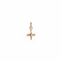 Reminisce Diamond Jacks Pendant