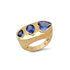 Ripple Ring
