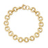 Sarina Bracelet