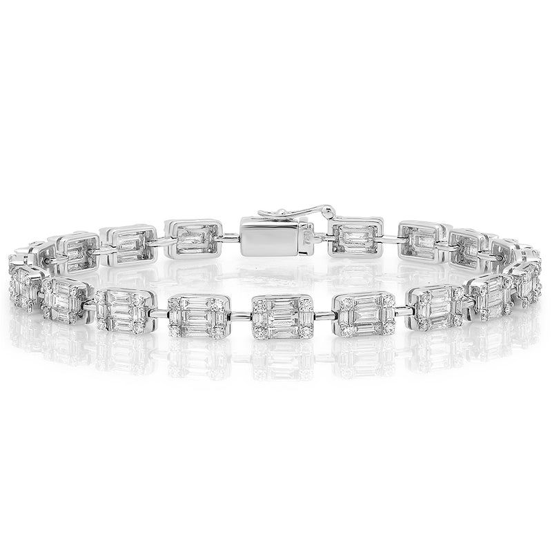 アクセサリー here's SPINAL COLUMN BRACELET 301 SPINAL COLUMN BRACELET 301 – h'eres