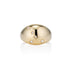 Diamond Constellation Dome Ring