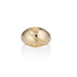Diamond Constellation Dome Ring
