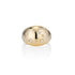 Diamond Constellation Dome Ring