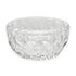 Ring Dish