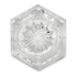Ring Dish