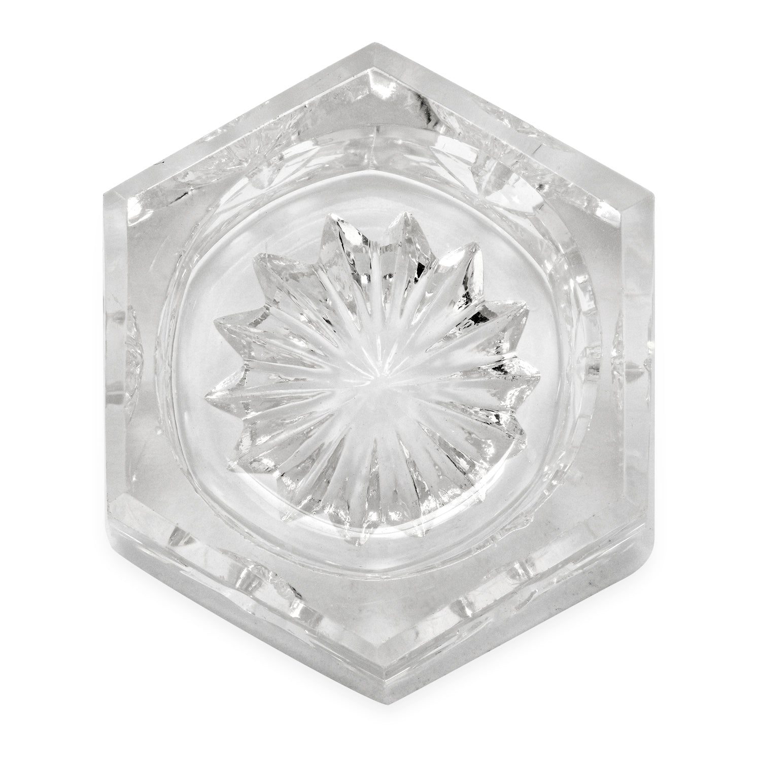Ring Dish