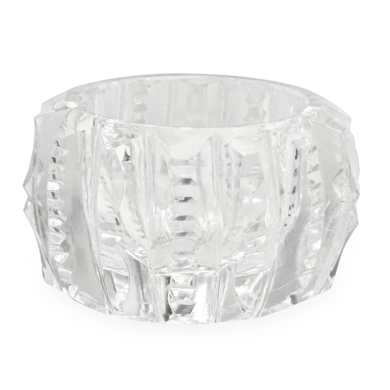 Ring Dish