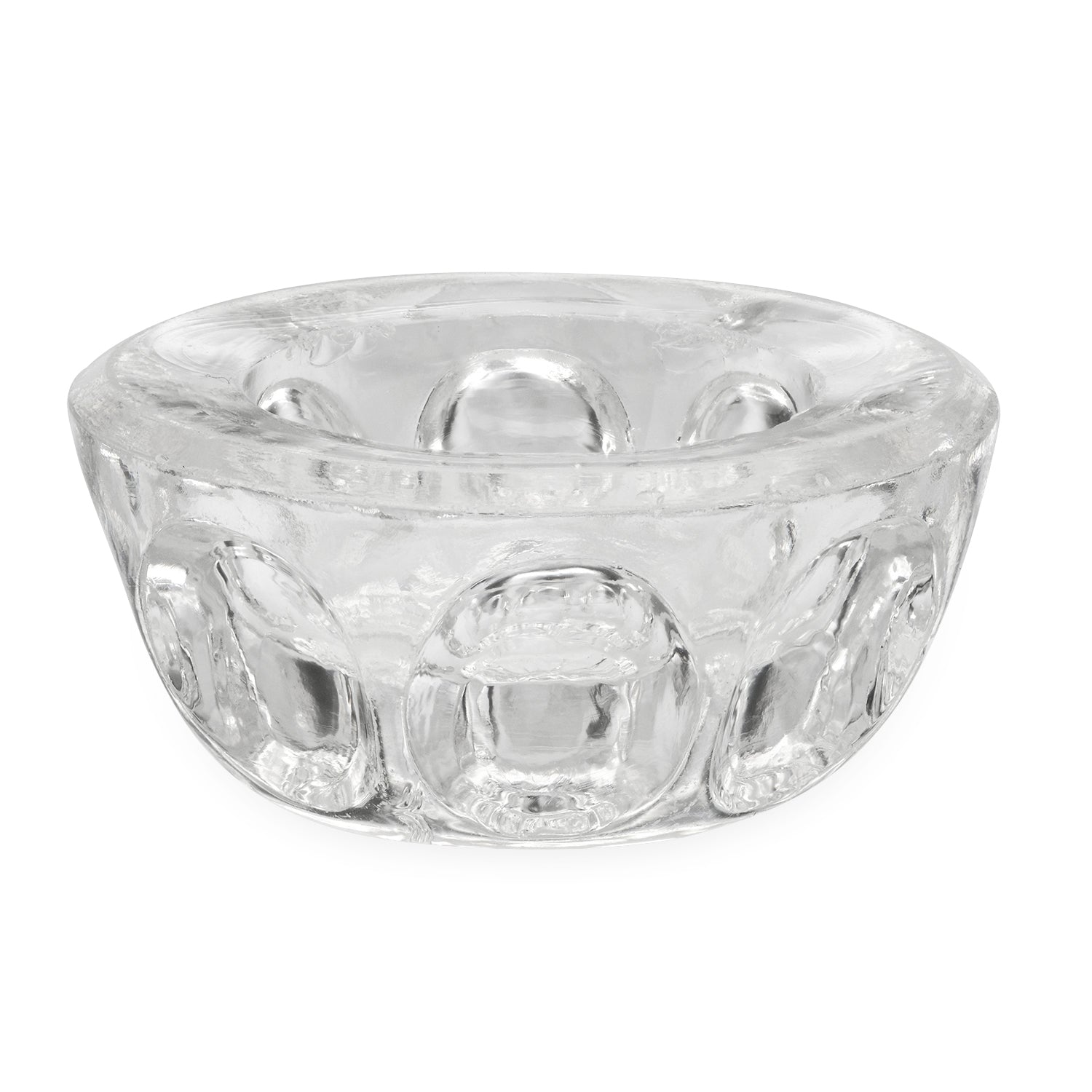 Ring Dish