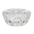 Ring Dish