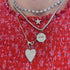 What's Your Sign Diamond Zodiac Charm