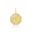 What's Your Sign Diamond Zodiac Charm