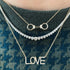 hover