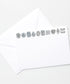 diamond shapes stationary