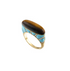 In Pieces Stack Ring