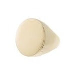 ariel gordon royal signet ring
