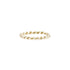 ariel gordon god twine ring