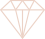 Diamond Vector